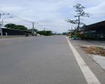 CẦN BÁN 500M2 14X35 NHÀ CẤP 4 CÓ 2 MT ĐƯỜNG MAI BÁ HƯƠNG