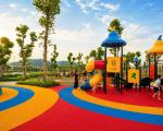 ĐẤT NỀN HERAGON CITY THANH HÓA – PHONG THỦY VƯỢNG KHÍ "TỰA SƠN HƯỚNG THỦY" BÊN SÔNG MÃ