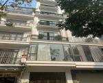 NHÀ ĐẸP - CHÍNH CHỦ - Vị Trí Đắc Địa Tại VĂN KHÊ – HÀ ĐÔNG – HÀ NỘI