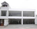Cho thuê nhà, Nguyễn Trãi, Vũ Tông Phan, Thượng Đình, 152m2x 2T -31 tr