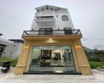 NHÀ ĐẸP NAM SƠN – AN DƯƠNG  50M²  CHỈ 2,XX TỶ