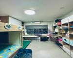 Gấp bán nhà Quận 1, thông Trần Quang Khải, 5 tầng, giá 26 tỷ.