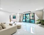 CHO THUÊ CĂN HỘ CCMN 1K1N – NGÕ 32 ĐỖ ĐỨC DỤC, MỄ TRÌ, NAM TỪ LIÊM, HÀ NỘI