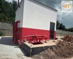 CHO THUÊ KHO XƯỞNG TẠI TÂN UYÊN, BÌNH DƯƠNG – 3.887m²