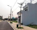 Sổ đỏ chính chủ bán đất Tổ 5, phường Thanh Tuyền 90m2, giá 2,2 tỷ. LH 0843 646 868