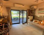 ♪ Nhỉnh 2 tỷ K3.5m Trần Cao Vân gần Lê Độ 27m2, 2 tầng kinh doanh nhỏ