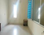 Thuê dài hạn nhà 3 tầng 270m2 Nguyễn Tư Giản tổ hợp pháo hoa DIFF 2027