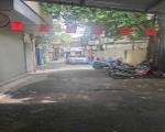 145M² TRẦN BÌNH – TỪ LIÊM  NHÀ 5 TẦNG + 16 PHÒNG KHÉP KÍN  DÒNG TIỀN HƠN 60TR/THÁNG