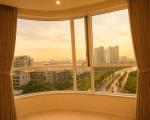 🏭 THỦ THIÊM ZEIT RIVER * 2PN * 97M² * VIEW TRUNG TÂM HÀNH CHÍNH