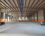 💥 CHO THUÊ KHO XƯỞNG 2.000m² QUẬN 12 – XE CONT 24/24 – CÓ XUẤT HÓA ĐƠN