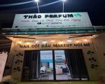 cần sang gấp mặt bằng vị trí siêu đẹp