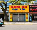 Cho thuê nhà Mặt Tiền Tân Kỳ Tân Quý 80m², 2Tầng,18Triệu- KHU SẦM UẤT NGÀY ĐÊM - GẦN NGÃ