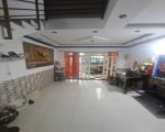 Bán nhà đường Số 85, Hiệp Phú, Thủ Đức, TP HCM. DT 62m2, 2 tầng, giá 5,88 tỷ, sổ hồng