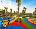 BÁN ĐẤT NỀN SỔ ĐỎ DỰ ÁN HERAGON CITY THANH HÓA – PHÁP LÝ MINH BẠCH, AN TÂM AN CƯ