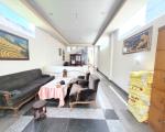 Bán Tòa CHDV 210m² Gần Quốc Lộ 13 – 4 Tầng Thang Máy, 14 Phòng, Dòng Tiền 50 Triệu/Tháng