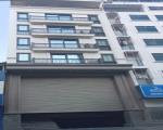 Cho thuê nhà, THANG MÁY, 99m2- 5T, Nguyễn Tuân, Vũ Trọng Phụng -24 tr
