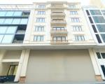 Cho thuê nhà, 111m2- 6T, Nguyễn Trãi, Vũ Tông Phan, Thượng Đình -39 tr