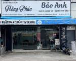 cần sang gấp mặt bằng vị trí siêu đẹp