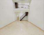 Nhà cho thuê Trần Não, Quận 2, 60m2, 3 Tầng, 3 phòng ngủ, 18 triệu/tháng