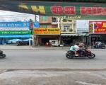 cần sang gấp mặt bằng vị trí siêu đẹp