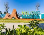 SĂN LÙNG CĂN GÓC 2PN TÒA M PRIMA BAY – CHỈ CÓ HẠN MỖI SÀN, VIEW TRỌN VỊNH VÀ HỒ NHẠC NƯỚC!
