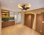 ♣ Lô Góc sau lưng Mặt Tiền Phạm Văn Nghị, gần ĐH Duy Tân, 50m2, 2 tầng, 3PN, 4.x tỷ