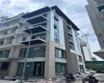SÀN VĂN PHÒNG CẠNH VIETINBANK TOWER  ~95M²  CHỈ 12 TRIỆU/THÁNG