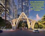 HOT HOT – CHÍNH CHỦ CẦN BÁN CĂN HỘ TẠI Sunshine Sky City, phường Tân Mỹ, TP. Hồ Chí Minh