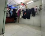 QUẬN 8 - gần cầu Chánh Hưng, gần cầu chà và , thuận tiện di chuyển sang các quận.