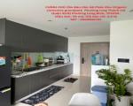 CHÍNH CHỦ Cần Bán Căn Hộ Phân Khu Origami vinhomes grandpark Quận 9(cũ) Phường Long Bình,
