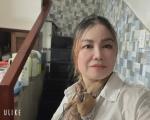 Bán nhà 5 tầng hiện đại đường S4 Bình Hưng Hòa B Bình Tân diện tích 50m2 giá 5.3 tỷ sổ