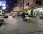 Cho thuê gấp giá rẻ mặt phố Tả Thanh Oai 42m, 1.5 tầng, 7 tr/th Thanh Trì.