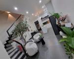 BÁN NHÀ PHỐ LA VIDA VŨNG TÀU – FULL NỘI THẤT CAO CẤP – DỌN VÀO Ở NGAY