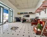Bán nhà HXH 6m Hòa Bình - gần Lạc Long Quân, 5,5x19m - Cấp 4 - tiện xây, 1 đời chủ, 10,5