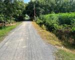 CHỈ 450 TRIỆU – SỞ HỮU NGAY ĐẤT GẦN CHỢ BẾN SỎI – TÂY NINH