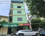 CHO THUÊ PHÒNG TRỌ MỚI XÂY – GẦN ĐẠI HỌC CÔNG NGHIỆP HÀ NỘI CƠ SỞ 3 PHỦ LÝ, HÀ NAM - CHỈ