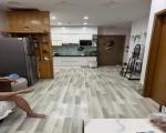CHÍNH CHỦ BÁN CĂN HỘ CHUNG CƯ VĂN PHÒNG TRUNG ƯƠNG ĐẢNG – FULL NỘI THẤT, CHỈ XÁCH VALI VỀ