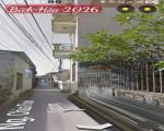 🏡 chỉ 4.x tỷ – NHÀ 3.5TẦNG 50M², TRUNG TÂM BÍCH HÒA – SÁT VINHOMES - GẦN ĐH ĐẠI NAM- BA L