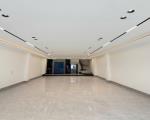 BÁN NHÀ PHỐ TRẠM, NHÀ ĐẸP Ở NGAY 50 ㎡ 14TỶ