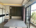 Cho thuê căn hộ dịch vụ, CCMN tại Số 61C, ngõ 193 Trích Sài, Phường Bưởi, Tây Hồ. Chỉ 6.5t
