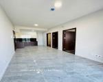 CHO THUÊ CĂN HỘ 2 PHÒNG NGỦ - 53M2 TRUNG TÂM CẦN THƠ