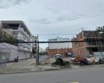 CHO THUÊ MẶT BẰNG KINH DOANH – 2 MẶT TIỀN PHẠM VĂN CHIÊU , GÒ VẤP, HỒ CHÍ MINH