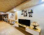 CHO THUÊ CĂN HỘ SOPHIA CENTER – PHÚ CƯỜNG  FULL NỘI THẤT CAO CẤP