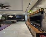 Biệt thự Thảo Điền, Quận 2, 200m², 3PN, 4WC, full nội thất