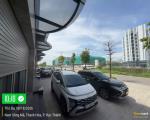 TÌM BĐS TRUNG TÂM THANH HÓA? ĐỪNG BỎ QUA CENTRAL RIVERSIDE