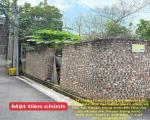 HOT CHÍNH CHỦ CẦN BÁN MẢNH ĐẤT VỊ TRÍ ĐẮC ĐỊA TẠI THÔN THIẾT ÚNG, xã Vân Hà, huyện Đông