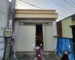 CHÍNH CHỦ CẦN BÁN NHÀ MẶT TIỀN TỈNH LỘ 830 – ẤP 8, LƯƠNG HÒA, TÂY NINH