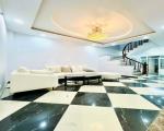 BÁN GẤP NHÀ ĐẸP NGỌC HÀ PHỐ VIP BA ĐÌNH FULL NỘI THẤT 55M X 4 TẦNG MT 4,4M 15,2 TỶ.