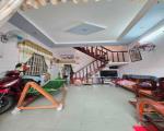 HẺM XE HƠI – KINH DOANH – CHÍNH CHỦ LÂU ĐỜI – MẶT TIỀN KHỦNG 5.7 TỶ