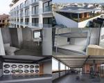 CHO THUÊ PHÒNG 12M² FULL NỘI THẤT – 290 NƠ TRANG LONG, BÌNH THẠNH